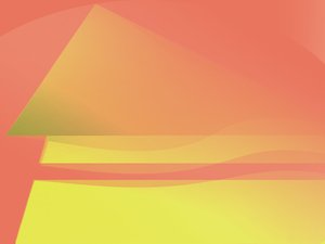 本溪市燈具照明有限責任公司