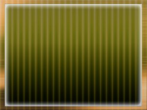 科爾沁右翼中旗分析儀器有限責任公司