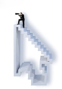 鞍山市管道安裝有限責任公司