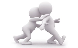 長?？h皮革有限責任公司