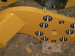 軍汽實業公司-專業的130T右轉向節臂供應商_廠家供應別拉斯汽配批發圖片|軍汽實業公司-專業的130T右轉向節臂供應商_廠家供應別拉斯汽配批發產品圖片由泉州軍汽實業公司生產提供-