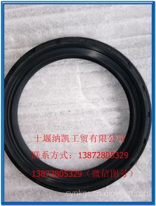 【東風大力神輪邊減速輸入端油封適用東風大力神東風天龍 ,100*130*13/19價格,圖片,配件廠家】