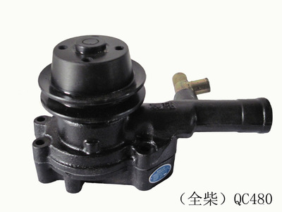 【推薦】農(nóng)用車(chē)全車(chē)配件,青州農(nóng)用車(chē)全車(chē)配件廠家-青州大全汽車(chē)配件圖片|【推薦】農(nóng)用車(chē)全車(chē)配件,青州農(nóng)用車(chē)全車(chē)配件廠家-青州大全汽車(chē)配件產(chǎn)品圖片由青州市大全汽車(chē)配件商場(chǎng)公司生產(chǎn)提供-