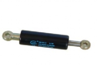 氣彈簧,氣彈簧廠家,氣彈簧價(jià)格,壓縮氣彈簧,可鎖定氣彈簧,變阻尼氣彈簧舉升器,汽車(chē)舉升器,支撐桿,汽車(chē)支撐桿,重汽支撐桿-奔宏汽配