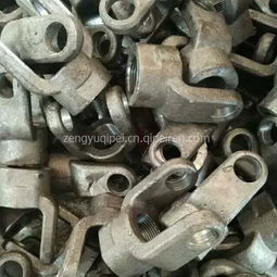 【廠家批發(fā)零售 長(zhǎng)城風(fēng)駿 皮卡 萬(wàn)向節(jié) 連接叉,558549845價(jià)格,圖片,配件廠家】