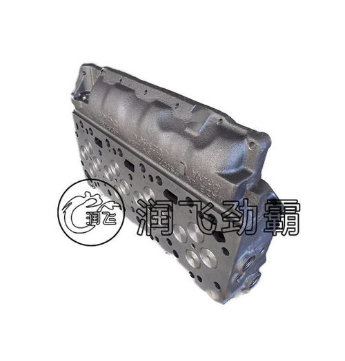 【z7陜汽軒德缸蓋總成廠家直銷(xiāo)零配件車(chē)身配件汽車(chē)配件批發(fā),z7價(jià)格,圖片,配件廠家】