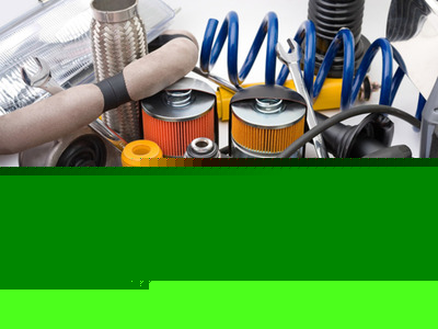 北汽E130剎車(chē)盤(pán) 車(chē)云航汽配車(chē)度科技供應(yīng)