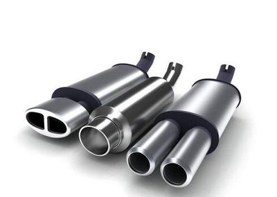 北京奔馳汽車(chē)配件 華晨寶馬汽車(chē)配件