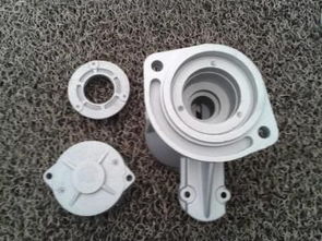 沃爾沃汽車(chē)配件進(jìn)口代理報(bào)關(guān)