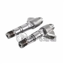 【供應(yīng)四川現(xiàn)代創(chuàng)虎xcient 汽車(chē)配件批發(fā) 泵車(chē)配件 液壓配件 ,l280價(jià)格,圖片,配件廠家】