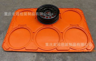 宏冠熱銷(xiāo)產(chǎn)品推薦 汽車(chē)配件吸塑托盤(pán) 可來(lái)樣定制,宏冠熱銷(xiāo)產(chǎn)品推薦 汽車(chē)配件吸塑托盤(pán) 可來(lái)樣定制生產(chǎn)廠家,宏冠熱銷(xiāo)產(chǎn)品推薦 汽車(chē)配件吸塑托盤(pán) 可來(lái)樣定制價(jià)格