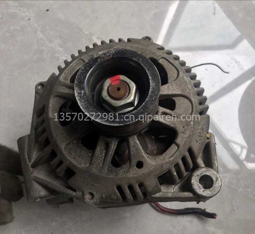 【供應別克gl8發電機原裝拆車件,好價格,圖片,配件廠家】