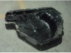 歐寶亞特汽車配件