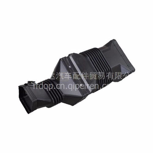 【南駿汽車 四川現代 原廠配件 正品保證 1080a 過渡風道, 1080a 價格,圖片,配件廠家】