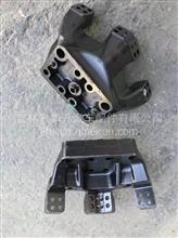 汽車(chē)配件作用圖片