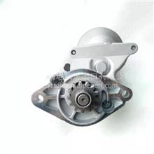 【東風天龍電器系列/選檔閥(天龍)東風全車電器儀表線束繼電器,17zb6-06080價格,圖片,配件廠家】