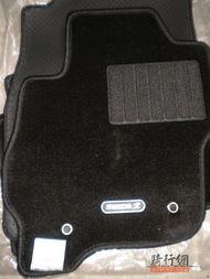 汽車配件 提升車輛性能與安全的關(guān)鍵要素