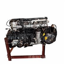 重汽汽車配件網(wǎng) 一站式汽車配件采購(gòu)平臺(tái)