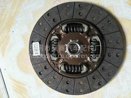 豐田汽車配件選購指南 質(zhì)量、渠道與保養(yǎng)之道