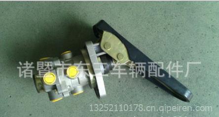 卡車配件制動氣室（型號2.5-1）全解析 價格、圖片與優(yōu)質(zhì)廠家指南