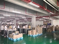 上海勞務(wù)派遣外包在汽車配件行業(yè)的應(yīng)用與發(fā)展趨勢